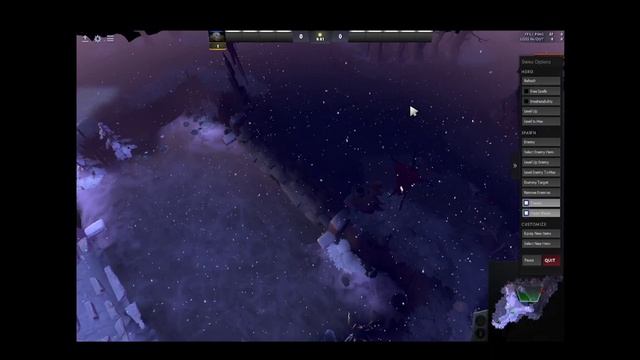 DOTA 2 in intel core i5 760 + gt 430 with 8 gb ram смотреть онлайн