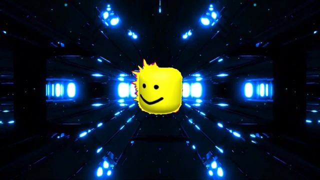 NEW OOF SONG | ROBLOX OOF SONG | OOF BEAT | ROBLOX SONG смотреть онлайн