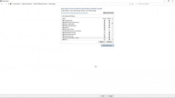 How To Fix Euro Truck Simulator 2 Crashes PC | ETS 2 Random Crashing