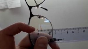 Бифокальные очки Изготовление #ИзготовлениеОчков