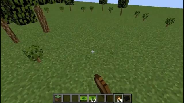What Is Team Trees? (I Donated too!) смотреть онлайн