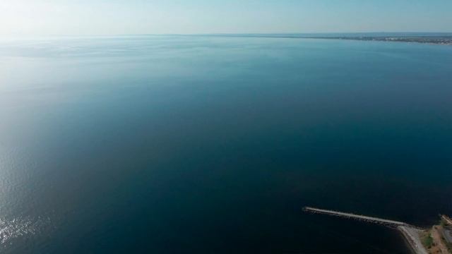 Строительная компания Гармония город-курорт Анапа смотреть онлайн