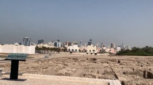 Что следует ожидать от поездки в Бахрейн?/ Бахрейн глазами туриста / Плюсы и минусы #Бахрейн #Манам