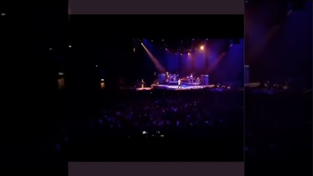 DURAN DURAN COME UNDONE смотреть онлайн
