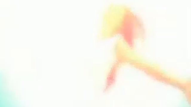 Где ты, счастье мое смотреть онлайн