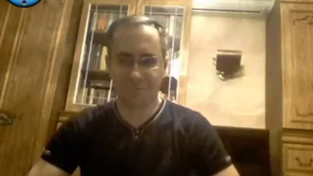 Решил не писать, а сказать Лаконично и Евгениий Васильевич Справедливый смотреть онлайн