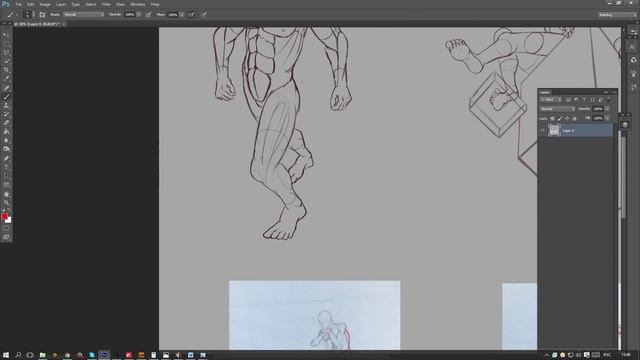 быть человеком разбор задания 4 часть 2 смотреть онлайн