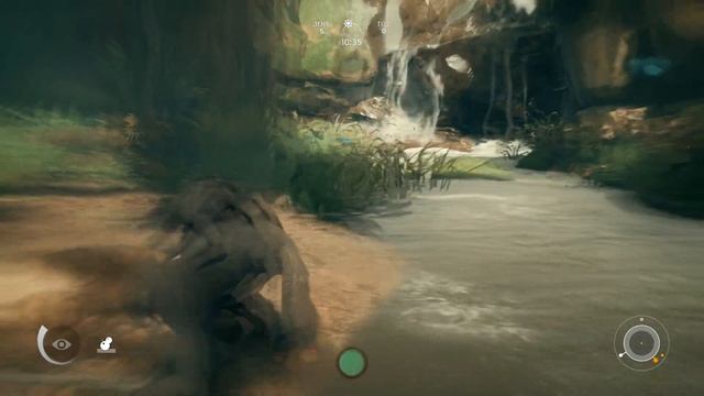 СОЗДАНИЕ ПАРЫ  ► Ancestors: The Humankind Odyssey ► #3