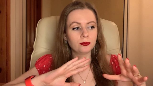 Как выйти из замкнутого круга? Как выйти из безвыходной ситуации? Сложная ситуация: как найти выхо смотреть онлайн