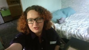 Колготочный праздник. Трендовые босоножки. Примера колготок. Новое платье. Надеваю черные чулки.