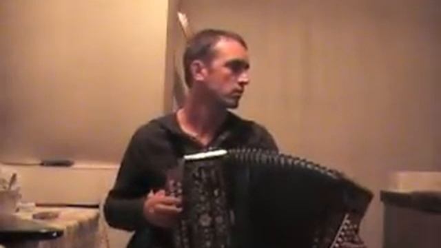 Урок 21  Демо приложение к приёму 