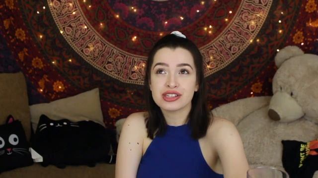 You Need To Calm Down ~ Taylor Swift Reaction смотреть онлайн