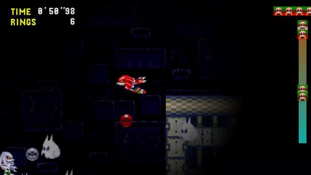 SAGE 2021 - Dr. Robotnik's Badnik Quarrel (Teaser) смотреть онлайн