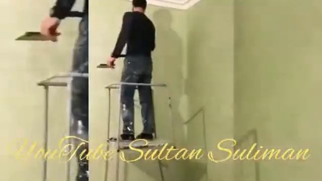 ПОСТРОИЛИ МЕЧЕТЬ В ЧЕЧНЕ АЛХАН-ЮРТ САМИ смотреть онлайн