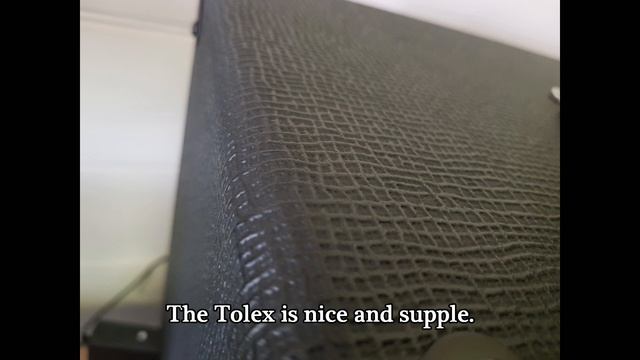 Joyo Zombie/Joyo 112V Speaker Cabinet.(2018)