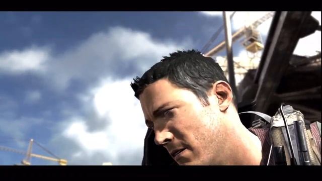 SOCOM: SPECIAL FORCES SINGLEPLAYER GAMEPLAY PS3 HD смотреть онлайн