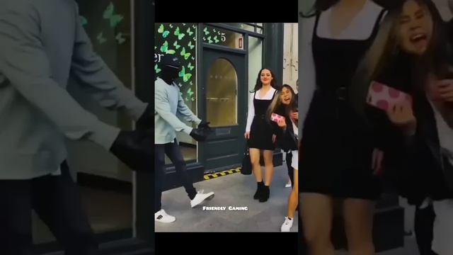 Очень смешно ??? #shorts #shortvideo #youtubeshorts #funny #fails #friendlygaming #humor смотреть онлайн