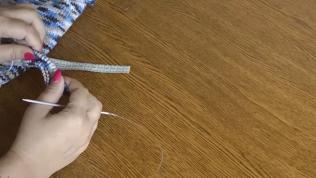 Кофточка с рукавом летучая мышь спицами смотреть онлайн