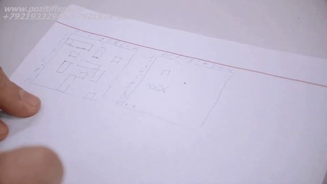 Подарок выпускникам 11 класса от родителей. У меня было детство. смотреть онлайн