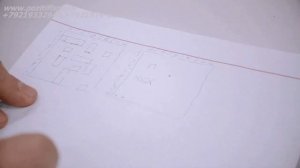 Подарок выпускникам 11 класса от родителей. У меня было детство.