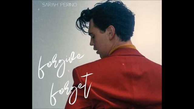 8. watching war смотреть онлайн