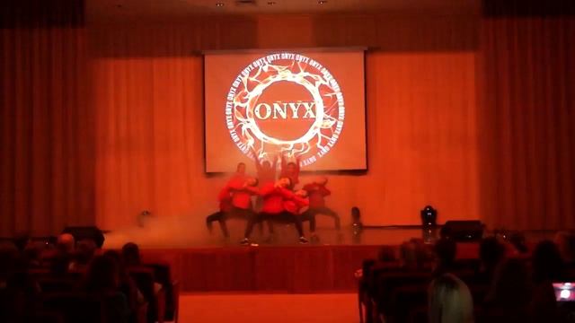 День рождения актива_19.05.2018_Part 3 смотреть онлайн