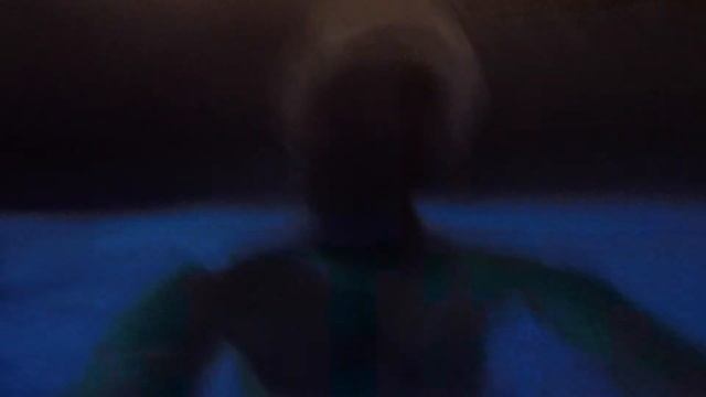 Эко-отель "Пересвет", корпус "Панорама". Отличное место для семейного отдыха [2021] / #LYUBIMSKITRI смотреть онлайн