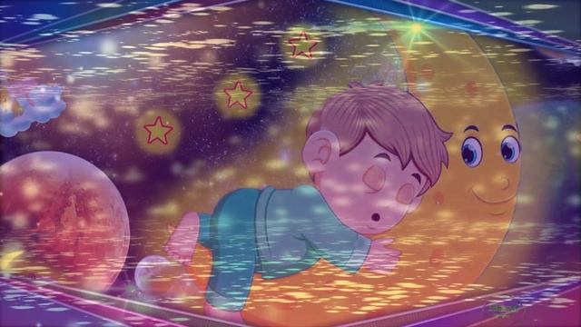 Всемирный день сна  Спите на здоровье  Happy International Sleep Day Sleep On Health