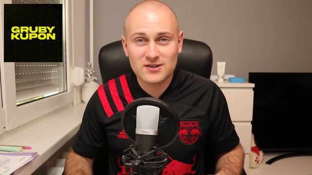 50 PLN 👉 1000 PLN! Próba 1. Kupon 1. PODWAJAMY STAWKĘ! смотреть онлайн