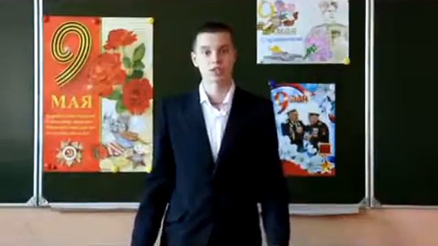 Владимир Шестопалов «НЕИЗВЕСТНЫЙ СОЛДАТ» смотреть онлайн