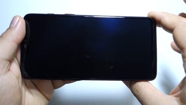 Stranger Cases: A Mystery Escape - OnePlus 6 gameplay A6003 смотреть онлайн