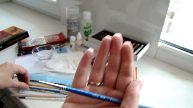 Материалы для бжд мейка смотреть онлайн