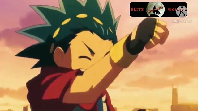 SHU AND VALT||NATPE THUNAI VERSION||TAMIL AMV|BLITZ WOLFER смотреть онлайн