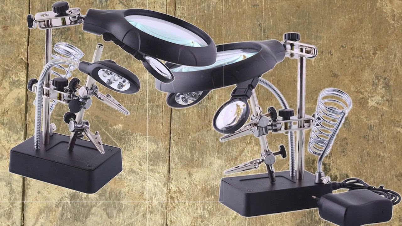 ТОВАРЫ ДЛЯ РАДИОЛЮБИТЕЛЕЙ (не топ) ↓ ССЫЛКИ В ОПИСАНИИ смотреть онлайн