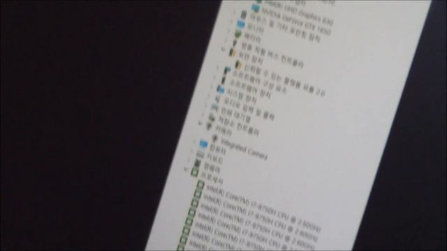 가성비 높인 대화면 게이밍 노트북, 레노버 L340-17IRH i7 LEGEND смотреть онлайн