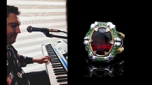 Cind la armata am plecat - Aurel Sirghi смотреть онлайн