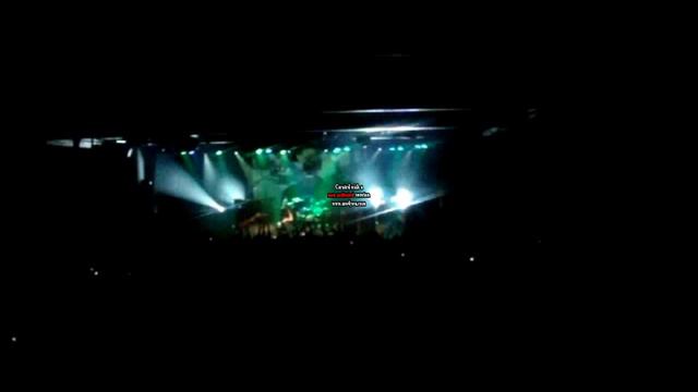 turbo negro all my friends are dead смотреть онлайн