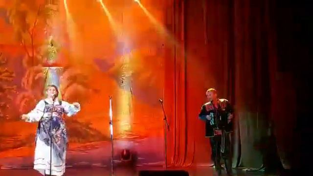 Олеся Столбунова смотреть онлайн