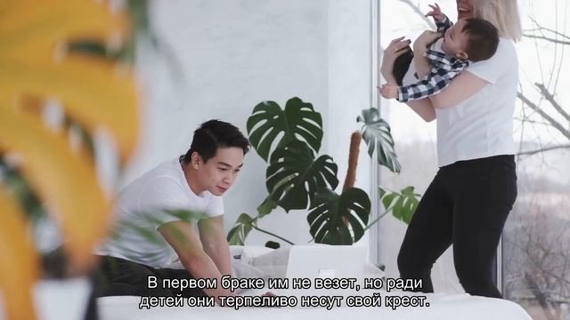 Значение имени Артемий. Толкование, судьба, характер смотреть онлайн