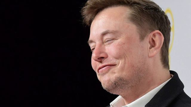 Майнинга Dogecoin на суперкомпьютере Tesla: Маск расставить точки над i. Dojo 4 Doge смотреть онлайн