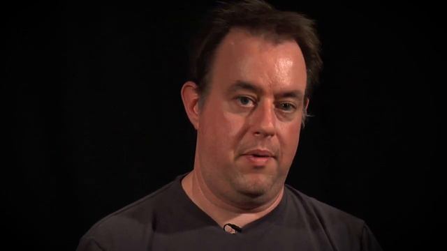 Diablo III Developer Diaries, Part One