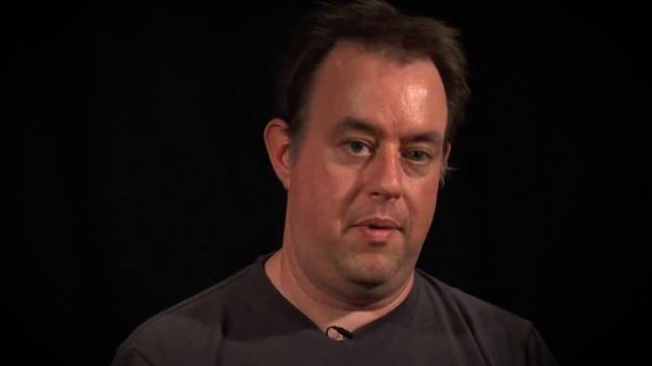 Diablo III Developer Diaries, Part One