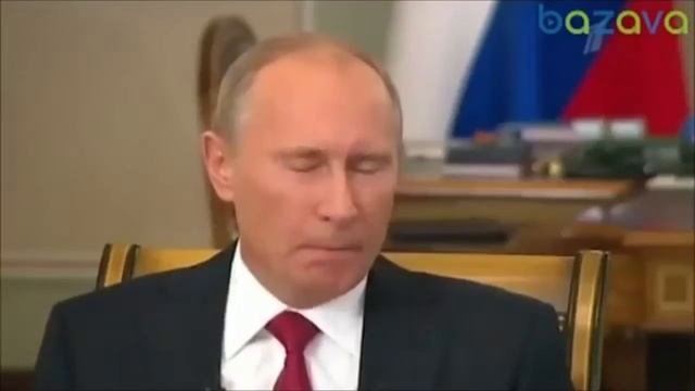 Всё что нужно знать про Эдика Руцкого смотреть онлайн