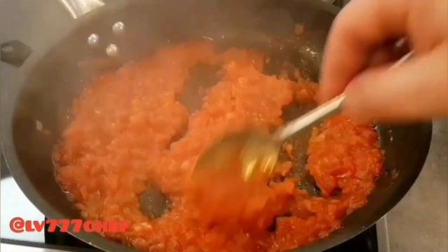 Психология и Саморазвитие