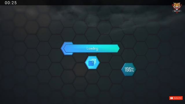 Indigo Lake apk+data download | Horror Game for Android | Gameplay proof | Dhruv Gaming смотреть онлайн