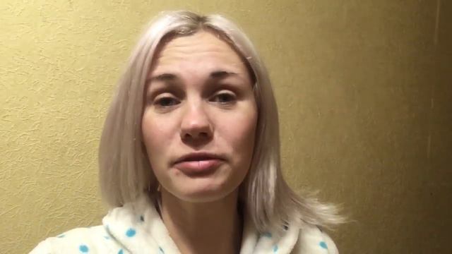 Наберём 7000? До нового года 26 дней смотреть онлайн
