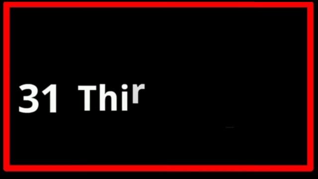 Numbers Name 21 to 40 In English|Numbers Spelling In English For Kids| смотреть онлайн