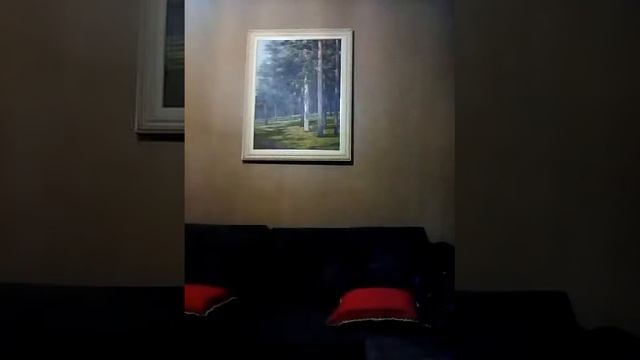 Novelinha A pobre menina parte 6 fim смотреть онлайн