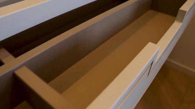 Где купить/заказать мебель, освещение, шторы, напольные покрытия? смотреть онлайн