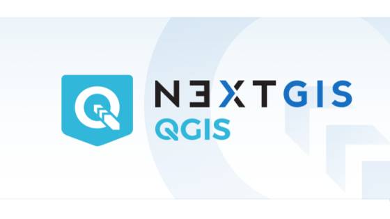 руководство по NextGIS в л/х